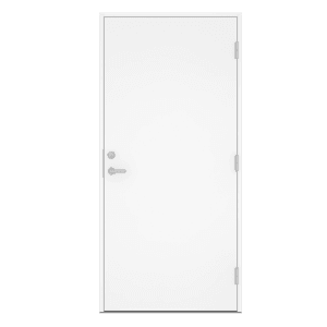 composite-door-plate