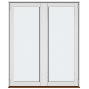 double-patio-door